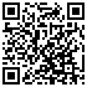 qrcode für Siemens 7MF15663AA002AA1