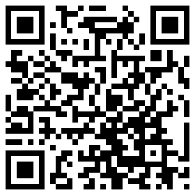 qrcode für Ggk GED50/2 - GED 50/2 Geräteeinbaudose 2f hellblau Bodenbef Einbaudose 1280