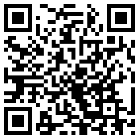 qrcode für Siemens 3RT1055-6AB36-3PA0 - Schütz 75kW/400V Hilfskontakte 2NO 2NC seitlich