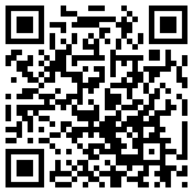 qrcode für Plustek 0271 - EPHOTO Z300
