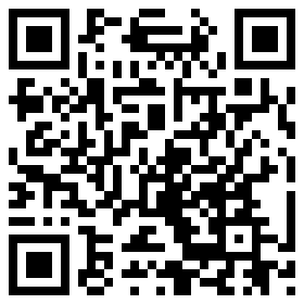 qrcode für Cimco 120050 - Kabelmesser 1tlg Heft Stück schlagfester Kunststoff