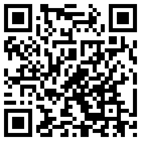 qrcode für Helukabel 15966-500