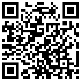 qrcode für Helukabel 15951-1000