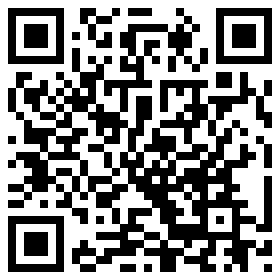 qrcode für JDSU NT1155-EURO ValidatorPRO-NT Netzwerk- und Kabeltester