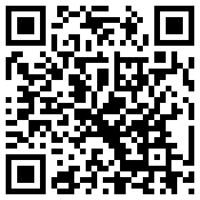 qrcode für Helukabel 15951-500