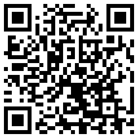 qrcode für Klauke KL760180 - Abisolierzange 180mm 130g flex massive Leiter 0 2 6qmm