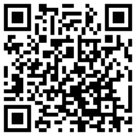 qrcode für Helukabel 15982-1000