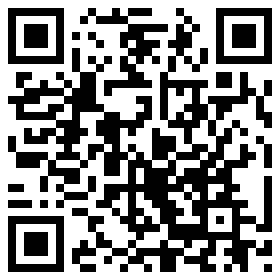 qrcode für ANKER 16102.001-1001 - RJ11 Kabel 1m