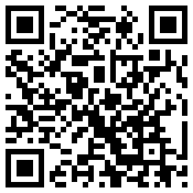 qrcode für APC Data Distribution Kabel CAT5e UTP CMR Gray 6xRJ 45 Jack 6xRJ 45 Jack - DDCC5E-043