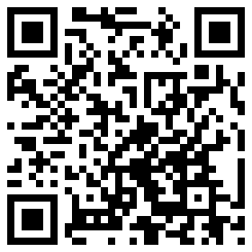 qrcode für CRU DataPort 35132-3130-0000 - CRU / Wiebetech RTX115 3Q metal enclosure DX115 removable drive
