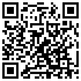 qrcode für Ifm Electronic IFM209 - IFM Induktiver Sensor M12x1 DC PNP Erhöhter Schaltabstand