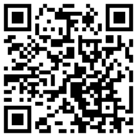 qrcode für Hager VZ304N - Ersatzschlüssel Volta Schloss VZ302N