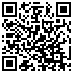 qrcode für Goobay CAT 5e Patchkabel, F/UTP, Weiß, 50 m - CCA Kupferg - CAT 5e Patchkabel F/UTP Weiß CCA