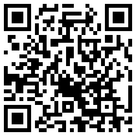 qrcode für Mitsubishi FX3GE-24MR/DS - SPS DC24V 14 Eing 3xAnalog Ethernet USB RS422