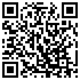 qrcode für Toshiba 6AJ00000139 Toner schwarz E-Studio 2505