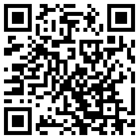 qrcode für Waskönig+Walter NYM 5x4 0 qmm 500m Trommel PVC isolierte Mantelleitung - NYM-J 5x4,0 500M