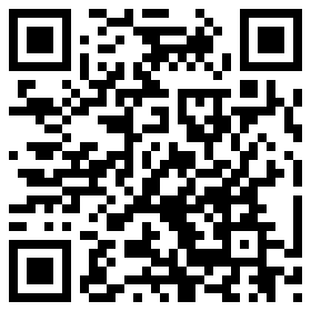 qrcode für Weidmüller BL 3.5 AH 4 SW - BL 3 50 AH04 BK BX Leiterplattenkomponenten Raster 1745590000