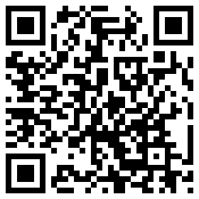 qrcode für Helukabel 15982-500