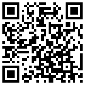 qrcode für SIF-PV/P qmm Niedervolt (Flach )leitung - W01SV2H2F 2X1,5