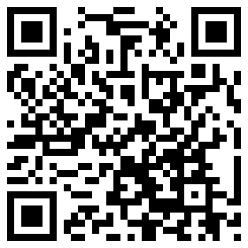 qrcode für Helukabel 15967-1000