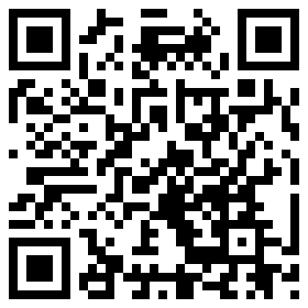 qrcode für BALS 2636 - Aufbaugerätestecker GT 16A 5p 400V 6h IP44