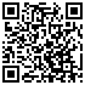 qrcode für Gira 0296 03 - 029603 Wippe Wechsel reinweiß System 55