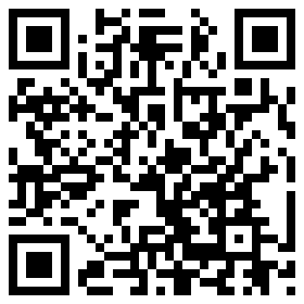 qrcode für Hager LK3705047030 - Endstück PVC LKG 37x50mm steingrau
