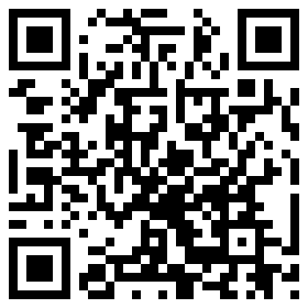 qrcode für Helukabel 15967-500