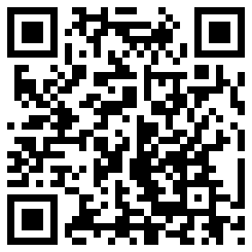 qrcode für Murrelektronik 526103 - MIRO 6 2 24V Ausg rel 24VDC 250V 6A 1We VE250