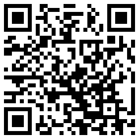 qrcode für Helukabel 15952-1000