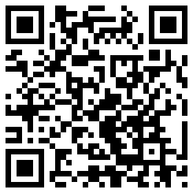 qrcode für Helukabel 15983-1000