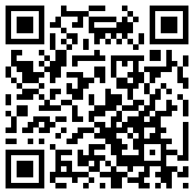 qrcode für Mennekes 160 - 32A3P 6H230V Stecker ProTOP II IP44