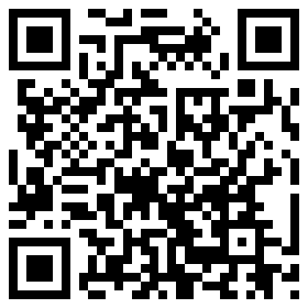 qrcode für Rittal TS 8611.120 - TS Verschluss Einsatz Ausführung Zink Druckguss 7 Dreikant