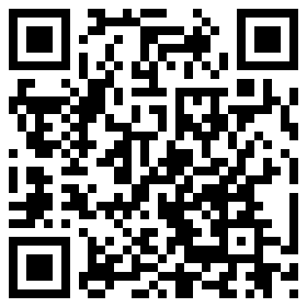 qrcode für Moeller Electric M22S-DRH-S - EATON Drucktaste hoch schwarz rastend blanko 216664