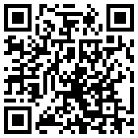 qrcode für MIB Messzeuge 08088421 - Gewinde Lehrring DIN 13 6g "GO" Lehrenstahl 33 3 5mm Typ 985