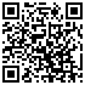 qrcode für Schneider Electric XB4BA961 - Rückstelltaster blau 30 130mm flach Metall D22mm