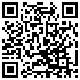 qrcode für Moeller Electric Z-D02-D01/PE-16 - EATON Hülsen Passeinsatz D02 D01 16A 263152