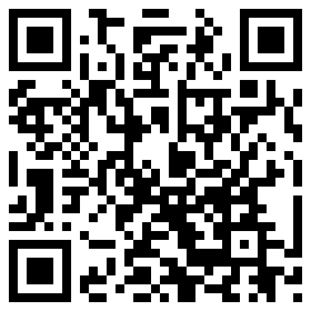 qrcode für Helukabel 15983-500