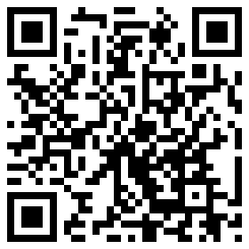 qrcode für Helukabel 15968-1000