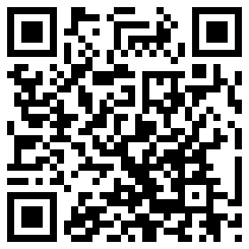 qrcode für Spelsberg 11090401 - TK PS 1111 9 Leergehäuse Deckel grau 110x110x90mm