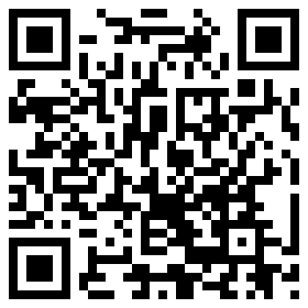 qrcode für Siemens 7MF15663AA012AA1