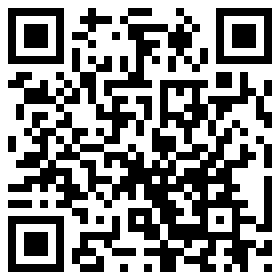 qrcode für Klauke 711F12 - Rohrkabelschuh 185qmm M12 feindr Leiter Cu verz