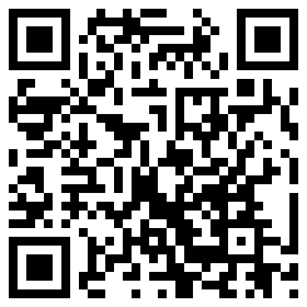 qrcode für Ifm Electronic OA5209 - IFM Reflexlichttaster DC PNP/NPN Hell /Dunkelschaltung programmierbar