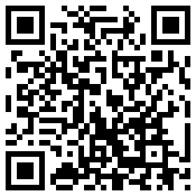 qrcode für ABB PSR60-600-70 - Sanftanlasser 100 240VA 1SFA896112R7000