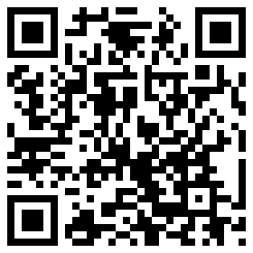 qrcode für Helukabel 15968-500