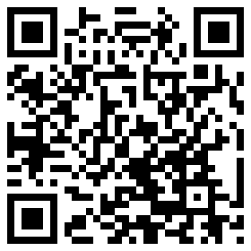 qrcode für Hager Y891R - Abgangskabelbaum 16qmm 4 pol