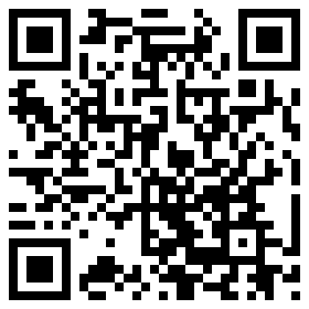 qrcode für Erwin Renz 97-9-87001.0972 - Renz Namensschildeinlage 60x15 grau/weiß Gravur Tastenmodul