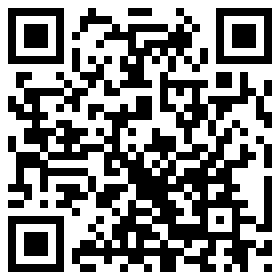 qrcode für Elma 6398204800 - 46 LAN Kabeltester Kabellängenmessung