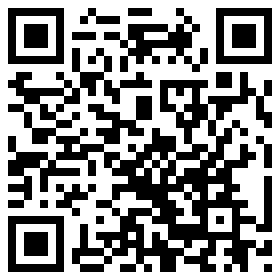 qrcode für Lappkabel ÖLFLEX CONTROL TM 5G - Lapp Steuerleitung 1/AWG18