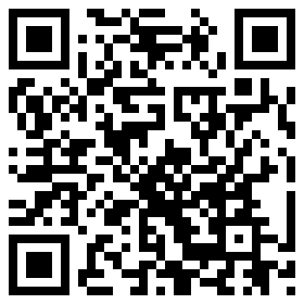 qrcode für RCS Audio-Systems SM-025S - Schultermegaphon max 25 Sirenensignal